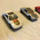 Illustration for article titled Colossal Die-Cast Collection - Box 90 - Poor Old Nincompoop Thinks Its A Cadillac
